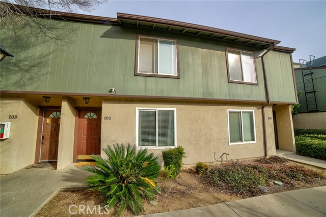 Details for 1745 Winery Avenue 102, Fresno, CA 93703