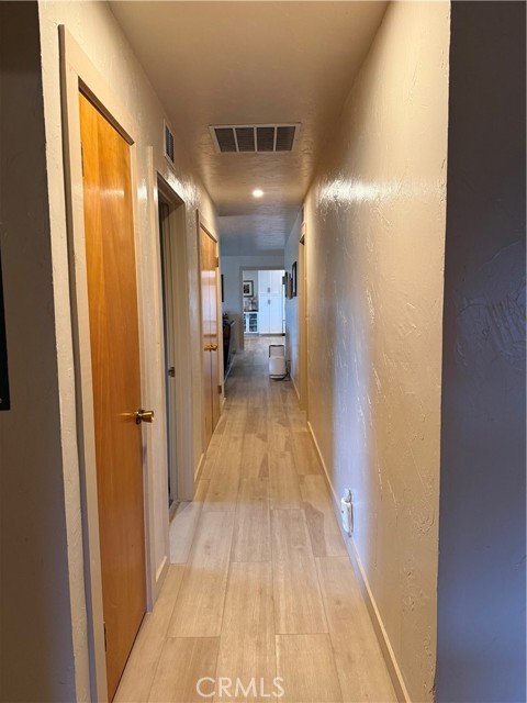 Detail Gallery Image 27 of 47 For 25565 Road 13, Chowchilla,  CA 93610 - 4 Beds | 3 Baths