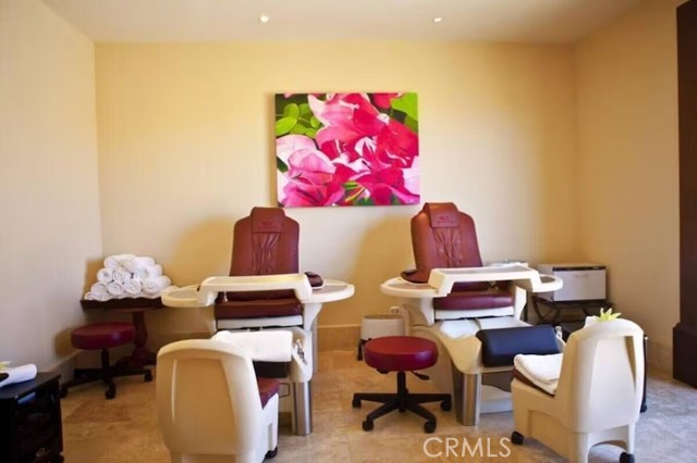 Detail Gallery Image 30 of 34 For 1 Pueblo Bonito Montecristo Estates Luxury Villas, –,  – 23450 - 3 Beds | 3 Baths