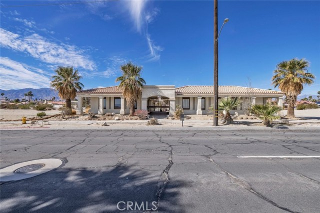 28401 Date Palm Drive, Cathedral City, California 92234, ,Commercial Lease,For Rent,28401 Date Palm Drive,CRGD25034179