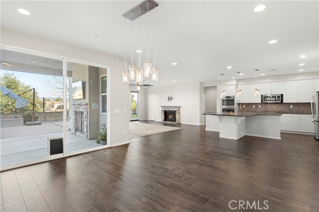 Detail Gallery Image 18 of 60 For 31784 Desert Holly, Murrieta,  CA 92563 - 5 Beds | 3 Baths