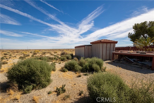 Detail Gallery Image 35 of 35 For 5329 W Avenue C14, Lancaster,  CA 93536 - 2 Beds | 1 Baths