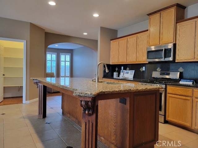 Detail Gallery Image 50 of 75 For 511 Milano Ct, Los Banos,  CA 93635 - 4 Beds | 2/1 Baths