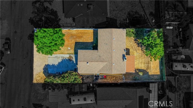 Detail Gallery Image 2 of 32 For 23551 Vista, Menifee,  CA 92587 - 2 Beds | 2 Baths