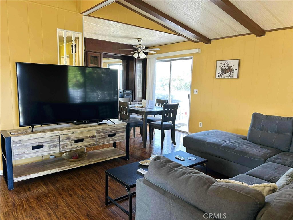 MLS #SR25246357 image #1