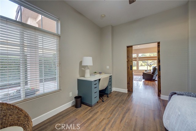 Detail Gallery Image 27 of 75 For 1135 Oakmont Pl, Nipomo,  CA 93444 - 3 Beds | 2 Baths