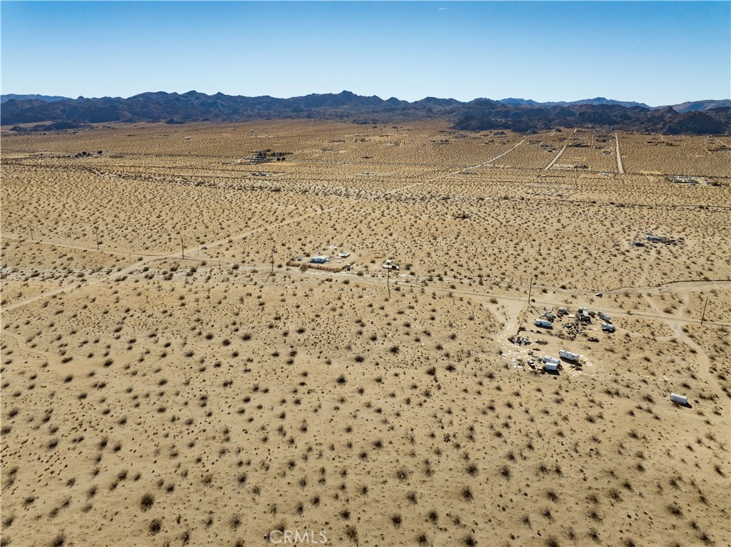 MLS #JT25236407 image #12