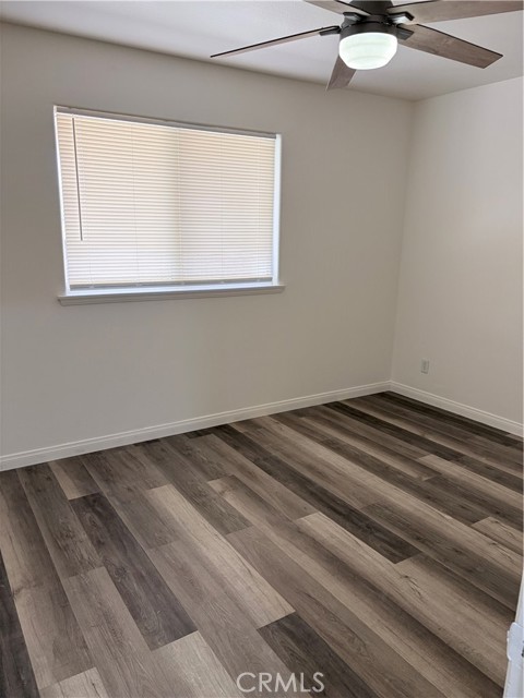 Detail Gallery Image 18 of 28 For 5392 Golondrina, San Bernardino,  CA 92404 - 3 Beds | 2 Baths