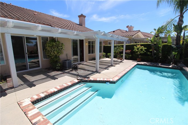 Detail Gallery Image 23 of 26 For 21471 Andorra, Mission Viejo,  CA 92692 - 1 Beds | 2/1 Baths