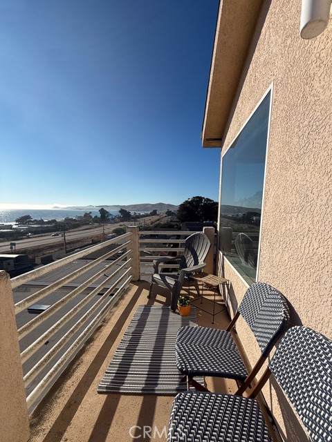 3166 Shearer Avenue, Cayucos CA: https://media.crmls.org/medias/af7ba537-1090-4f7e-828f-6205a70529bd.jpg