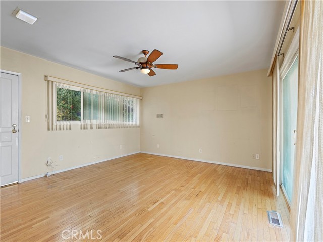 4217 Miraleste Drive, Rancho Palos Verdes, California 90275, 3 Bedrooms Bedrooms, 0 ,2 BathroomsBathrooms,Residential,For Sale,Miraleste Drive,0,PV26122237