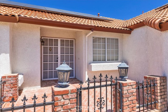 Detail Gallery Image 5 of 28 For 29914 Pebble Beach Dr, Menifee,  CA 92586 - 3 Beds | 2 Baths