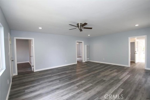 Detail Gallery Image 2 of 6 For 163 Junipero Serra Dr a,  San Gabriel,  CA 91776 - 3 Beds | 1 Baths