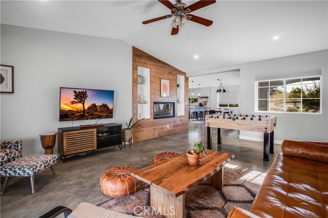 Detail Gallery Image 20 of 50 For 61715 Navajo Trl, Joshua Tree,  CA 92252 - 3 Beds | 2 Baths