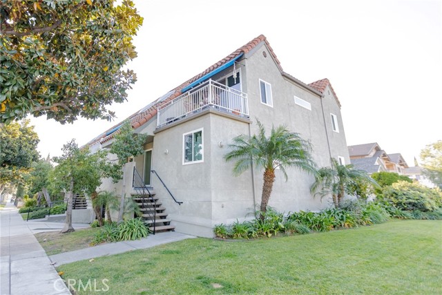 801 S 2nd Street, Alhambra CA: https://media.crmls.org/medias/af7bccea-18ba-4b94-928f-b662c026ca0b.jpg