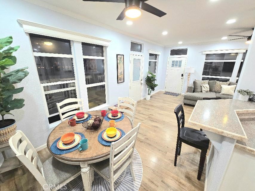 MLS #OC26149222 image #22