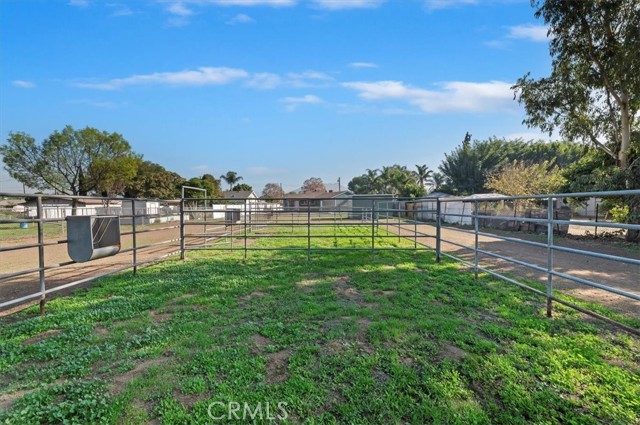 Detail Gallery Image 41 of 41 For 4340 Woodward, Norco,  CA 92860 - 3 Beds | 2 Baths