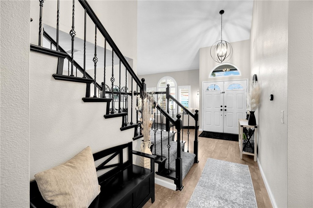 Af7Beb43 E3Ef 48E8 8702 Ead65A3Beaee 1221 Hibiscus Street, Upland, Ca 91784 &Lt;Span Style='BackgroundColor:transparent;Padding:0Px;'&Gt; &Lt;Small&Gt; &Lt;I&Gt; &Lt;/I&Gt; &Lt;/Small&Gt;&Lt;/Span&Gt;