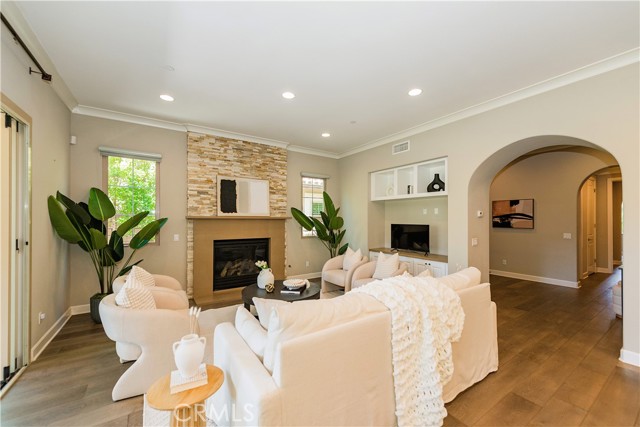 114 Bridle, Irvine CA: https://media.crmls.org/medias/af7bee20-76fa-43d1-b280-dd509504efba.jpg