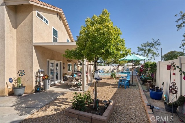 Detail Gallery Image 22 of 31 For 29159 Palm View Ln, Highland,  CA 92346 - 4 Beds | 3 Baths