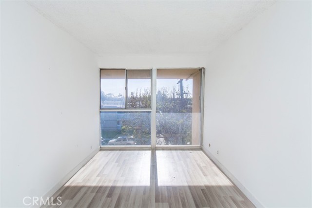 Detail Gallery Image 7 of 22 For 855 Victor Ave #227,  Inglewood,  CA 90302 - 2 Beds | 2 Baths