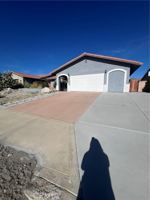 Detail Gallery Image 2 of 36 For 64370 Brae Burn, Desert Hot Springs,  CA 92240 - 3 Beds | 3/1 Baths