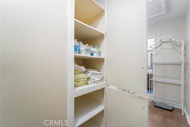 Detail Gallery Image 19 of 56 For 28062 Calle Casal, Mission Viejo,  CA 92692 - 2 Beds | 2 Baths