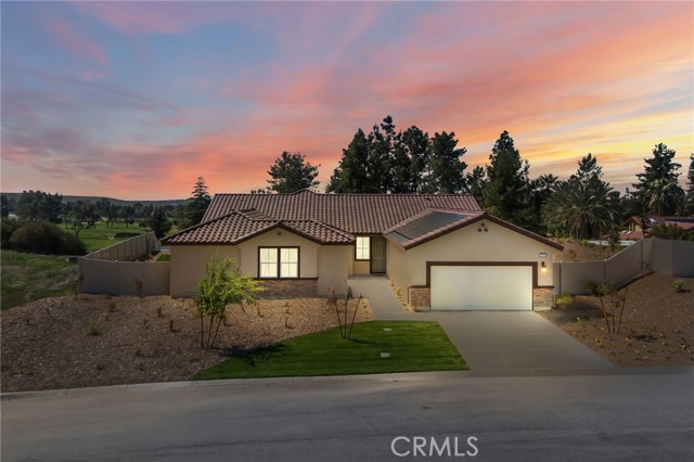 Details for 5804 Levanto Street, Bakersfield, CA 93306
