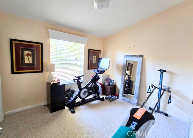 408 Tanglewood, Oroville CA: https://media.crmls.org/medias/af7c275f-8464-4596-9618-dd3d6271dc82.jpg