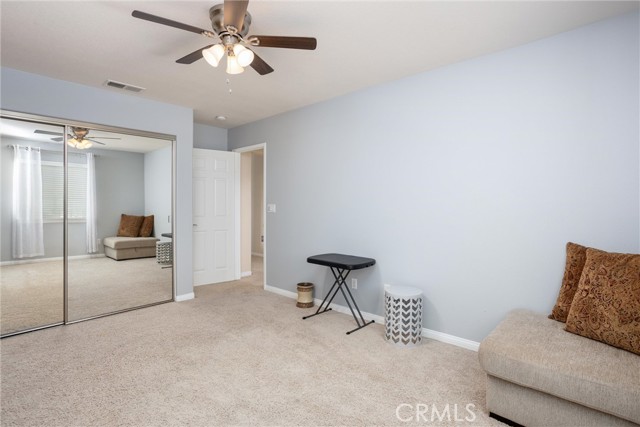 15850 Twin Lakes Dr, Moreno Valley CA: https://media.crmls.org/medias/af7c4769-1fc3-44c4-a1b1-398c750c4651.jpg