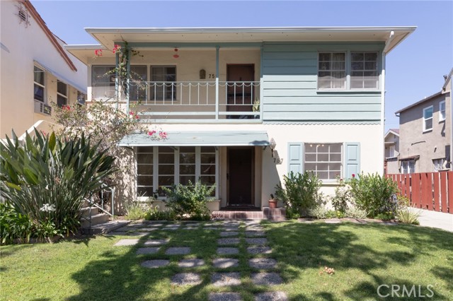 757 E Doran Street, Glendale CA: https://media.crmls.org/medias/af7c4fe8-e674-4de1-9255-520909d51fb2.jpg