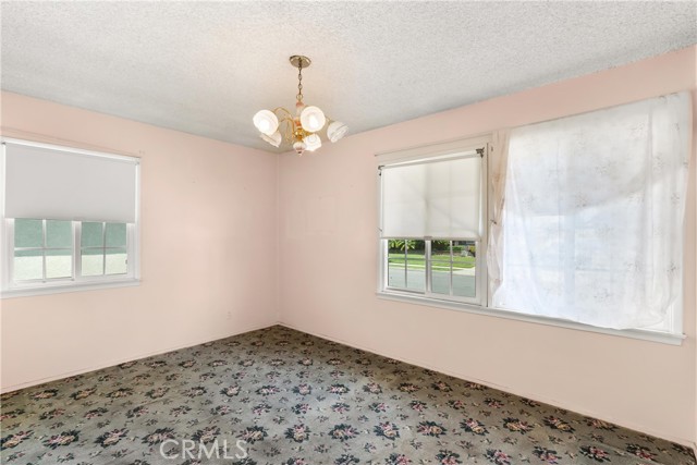 Detail Gallery Image 25 of 33 For 4014 W 175th Pl, Torrance,  CA 90504 - 3 Beds | 1 Baths