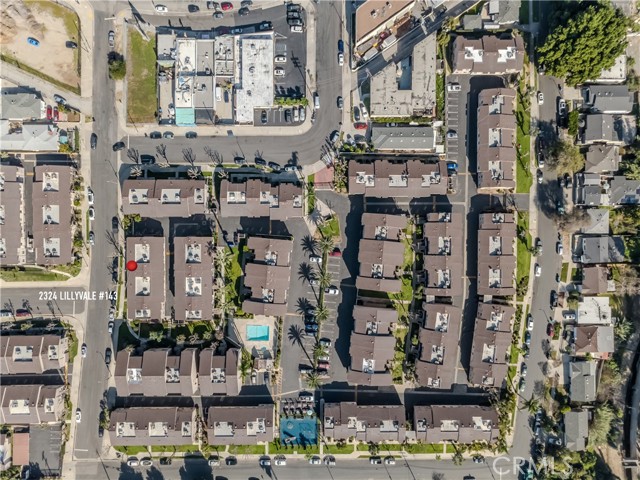 Detail Gallery Image 23 of 24 For 2324 Lillyvale Ave #143,  Los Angeles,  CA 90032 - 2 Beds | 2 Baths