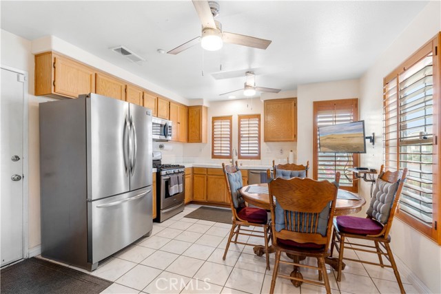 4330 Admiralty Court, Riverside, CA, 92503 4330 Admiralty Court, Riverside, CA, 92503