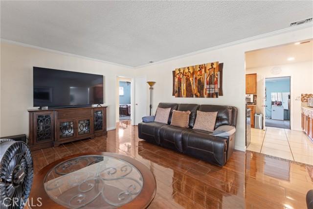 Detail Gallery Image 36 of 36 For 25479 Los Flores Dr, San Bernardino,  CA 92404 - 4 Beds | 2 Baths