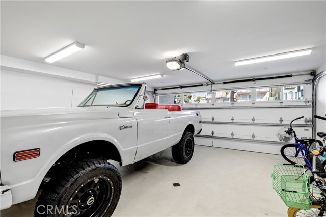 2428 The Strand, Hermosa Beach CA: https://media.crmls.org/medias/af7c70c9-d4d0-4bc9-8a51-d7420dbfa113.jpg
