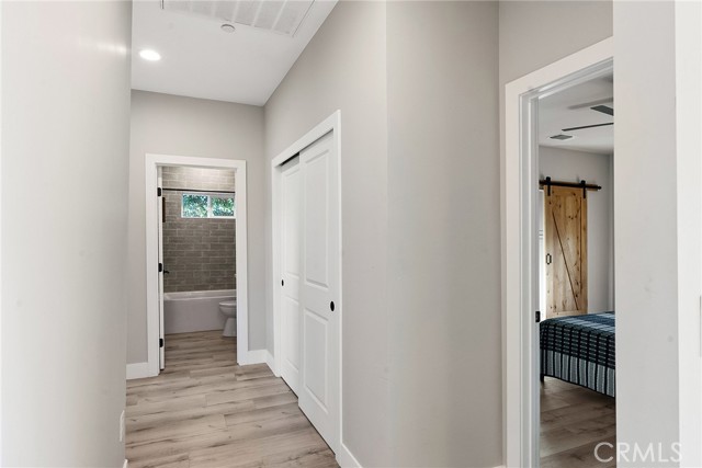 Detail Gallery Image 19 of 46 For 470 Stacy Ln, Paradise,  CA 95969 - 3 Beds | 2 Baths