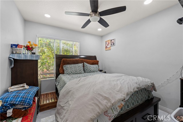 Detail Gallery Image 18 of 50 For 911 Homestead Rd, Corona,  CA 92878 - 4 Beds | 3 Baths
