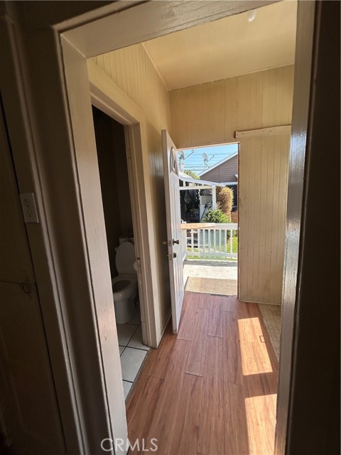 828 Maine photo 11