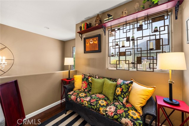 Detail Gallery Image 33 of 75 For 13939 Guidera Dr, Rancho Cucamonga,  CA 91739 - 5 Beds | 3/1 Baths
