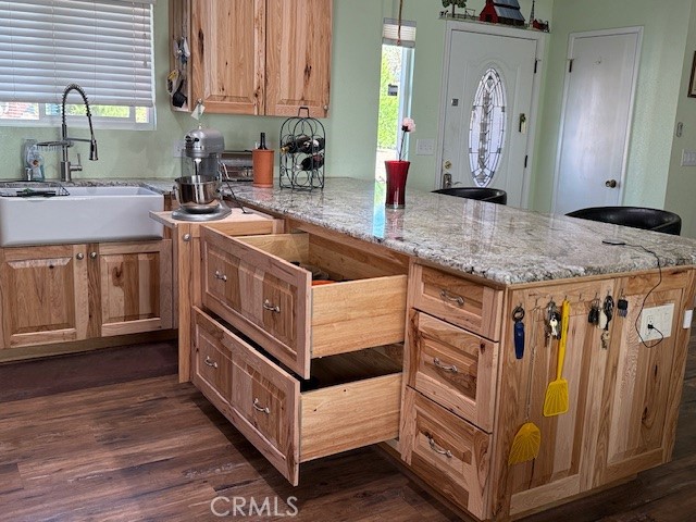 Detail Gallery Image 16 of 41 For 39468 Summit Dr, Oakhurst,  CA 93644 - 4 Beds | 3 Baths