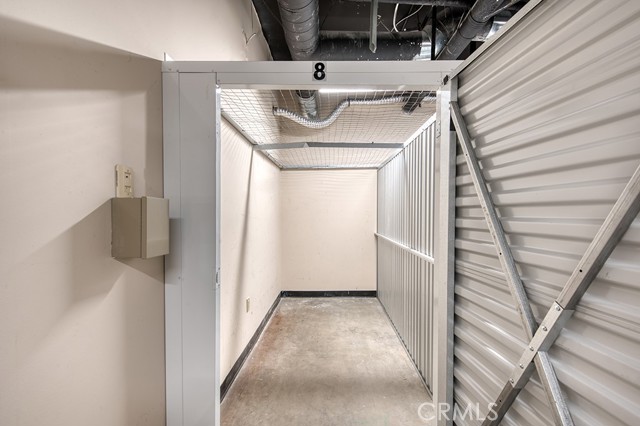 Detail Gallery Image 31 of 34 For 1520 N. El Camino Real #11,  San Clemente,  CA 92672 - 2 Beds | 2 Baths