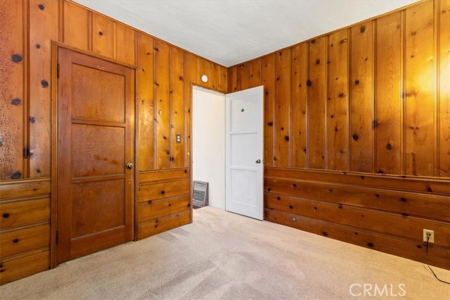 Detail Gallery Image 13 of 30 For 8942 Ilex Ave, Sun Valley,  CA 91352 - 2 Beds | 1 Baths