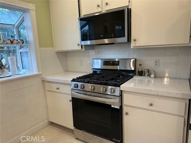 Detail Gallery Image 6 of 24 For 28 Timber Run #129,  Irvine,  CA 92614 - 3 Beds | 2 Baths