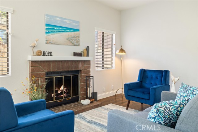 Detail Gallery Image 7 of 36 For 204 Ute Ln, Ventura,  CA 93001 - 2 Beds | 1/1 Baths