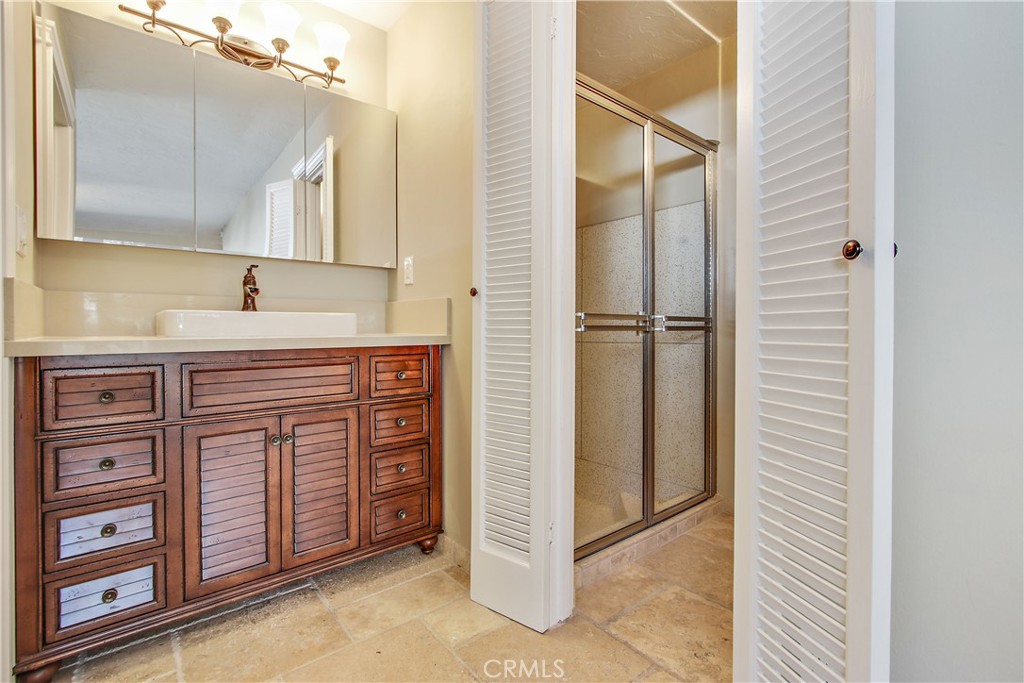 MLS #SR26156309 image #27