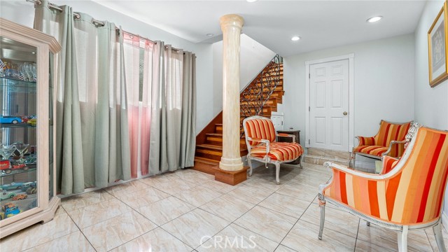 Detail Gallery Image 3 of 69 For 7319 Berne St, Rosemead,  CA 91770 - 4 Beds | 2/1 Baths