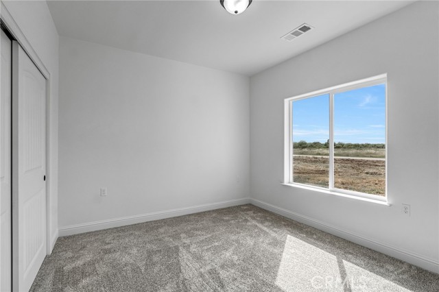 Detail Gallery Image 29 of 38 For 21035 Forest Glen, Madera,  CA 93638 - 4 Beds | 3 Baths