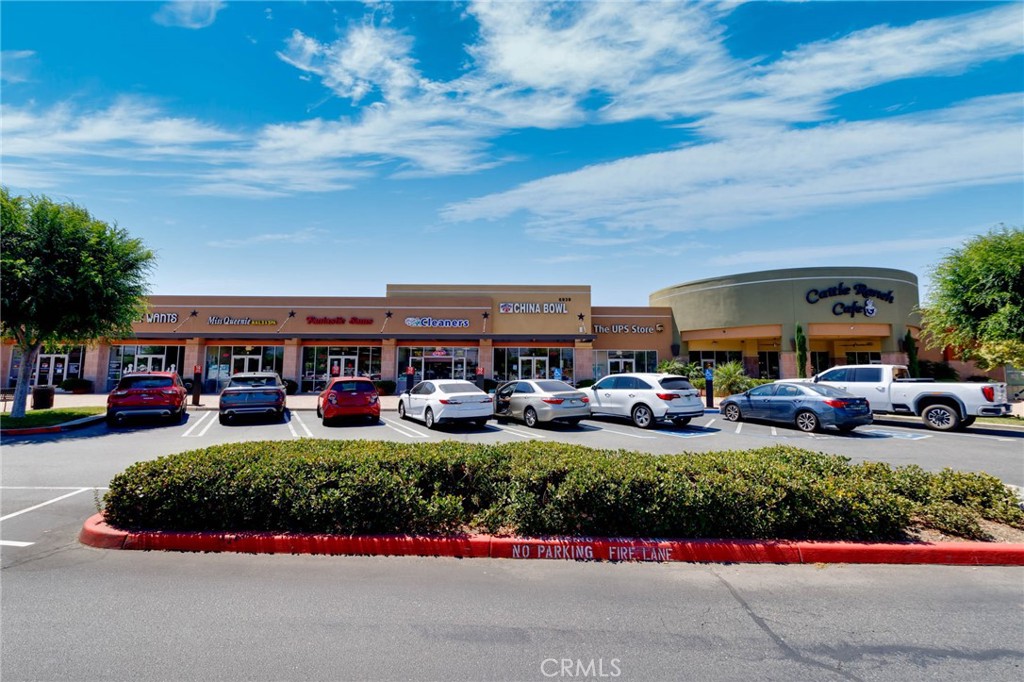 MLS #WS25178644 img 35