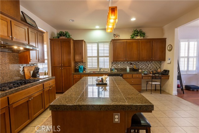 Detail Gallery Image 10 of 35 For 1919 Cordelia Dr, Atwater,  CA 95301 - 3 Beds | 2 Baths